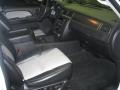 2007 Summit White Chevrolet Tahoe Z71 4x4  photo #53