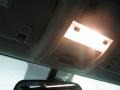 2007 Summit White Chevrolet Tahoe Z71 4x4  photo #55