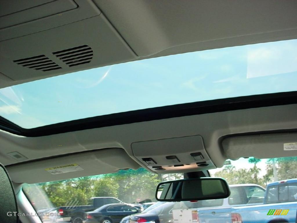 2006 7 Series 750i Sedan - Sterling Grey Metallic / Black/Black photo #13