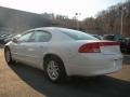 2002 Stone White Dodge Intrepid SE  photo #4