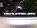 2002 Satin Silver Metallic Honda CR-V EX 4WD  photo #10