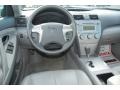 Sky Blue Pearl - Camry LE Photo No. 9