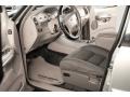 2002 Harvest Gold Metallic Ford Explorer Sport Trac 4x4  photo #5