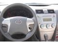 Sky Blue Pearl - Camry LE Photo No. 10
