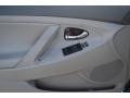 Sky Blue Pearl - Camry LE Photo No. 11