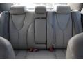Sky Blue Pearl - Camry LE Photo No. 12