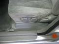 2003 Sunlight Silver Metallic Mazda MPV LX  photo #18