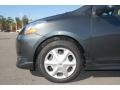 Flint Mica - Yaris S Sedan Photo No. 5