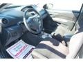 Flint Mica - Yaris S Sedan Photo No. 6