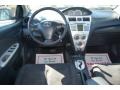 Flint Mica - Yaris S Sedan Photo No. 7