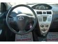 Flint Mica - Yaris S Sedan Photo No. 8