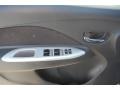 Flint Mica - Yaris S Sedan Photo No. 11