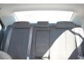 Flint Mica - Yaris S Sedan Photo No. 12