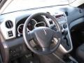 Red Hot Metallic - Vibe 2.4 AWD Photo No. 5