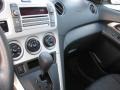 Red Hot Metallic - Vibe 2.4 AWD Photo No. 6