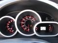 Red Hot Metallic - Vibe 2.4 AWD Photo No. 7