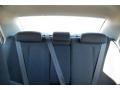 Polar White - Yaris S Sedan Photo No. 11