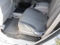 2006 Butane Blue Pearl Chrysler Pacifica Touring  photo #10