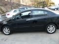 Super Black - Sentra 2.0 Photo No. 4