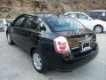 Super Black - Sentra 2.0 Photo No. 5
