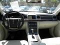 Brilliant Silver Metallic - MKS AWD Sedan Photo No. 3