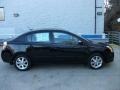 Super Black - Sentra 2.0 Photo No. 8
