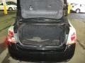 Super Black - Sentra 2.0 Photo No. 10