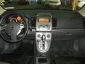 Super Black - Sentra 2.0 Photo No. 11