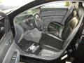 Super Black - Sentra 2.0 Photo No. 12