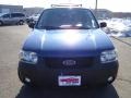 2007 Vista Blue Metallic Ford Escape XLT V6  photo #8