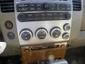 Silver Lightning Metallic - Pathfinder LE 4x4 Photo No. 18