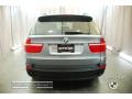 Space Grey Metallic - X5 3.0si Photo No. 3