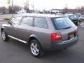 Alpaca Beige - Allroad 2.7T quattro Photo No. 2