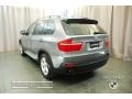 Space Grey Metallic - X5 3.0si Photo No. 4