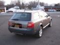 Alpaca Beige - Allroad 2.7T quattro Photo No. 3