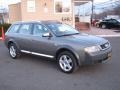 Alpaca Beige - Allroad 2.7T quattro Photo No. 4