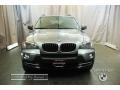 Space Grey Metallic - X5 3.0si Photo No. 6