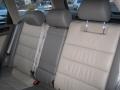 Alpaca Beige - Allroad 2.7T quattro Photo No. 6