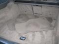 Alpaca Beige - Allroad 2.7T quattro Photo No. 7