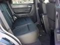 2009 Black Pearl Slate Metallic Ford Escape Limited V6  photo #13