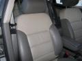 Alpaca Beige - Allroad 2.7T quattro Photo No. 8