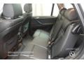 Space Grey Metallic - X5 3.0si Photo No. 10