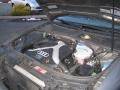 Alpaca Beige - Allroad 2.7T quattro Photo No. 9