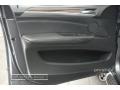 Space Grey Metallic - X5 3.0si Photo No. 11
