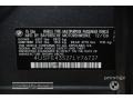 Space Grey Metallic - X5 3.0si Photo No. 12