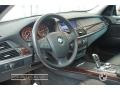 Space Grey Metallic - X5 3.0si Photo No. 14