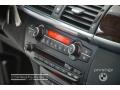 Space Grey Metallic - X5 3.0si Photo No. 16