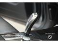 Space Grey Metallic - X5 3.0si Photo No. 17