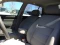 Blue Anthracite Metallic - Golf GLS 4 Door Photo No. 14