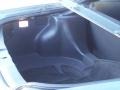 Titanium Gray Pearl - Eclipse GS Coupe Photo No. 57